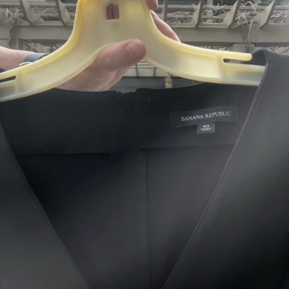 Tank - Picture 3 of 4